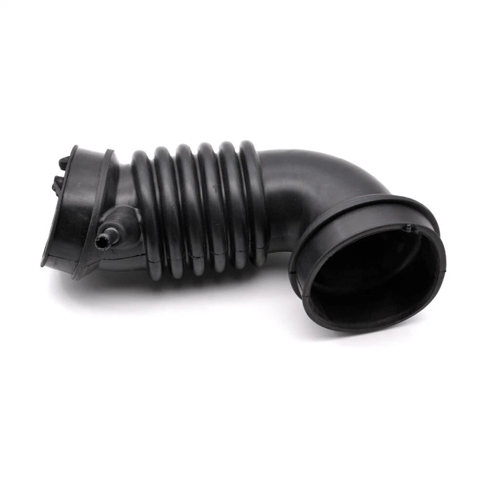 Air Cleaner Intake Hose for 2001-2007 Mitsubishi Lancer Cedia 1.6L (2001-2007)