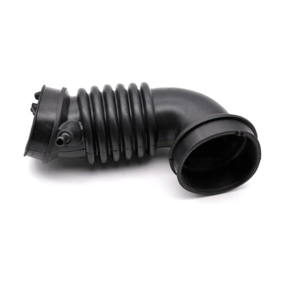Air Cleaner Intake Hose for 2001-2007 Mitsubishi Lancer Cedia 1.6L (2001-2007)