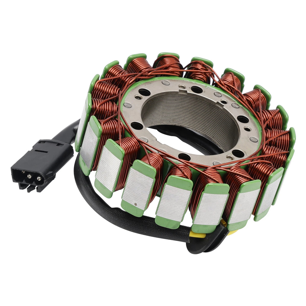 Stator, Regulator, Gasket for BMW G 650 GS G650GS Sertao (2008-2016)