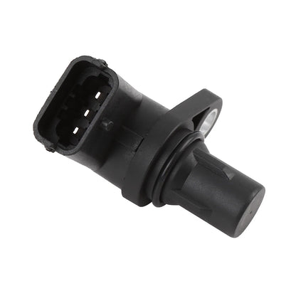 Camshaft Position Sensor for Hyundai Accent, Kia Carens III (2006-2011)
