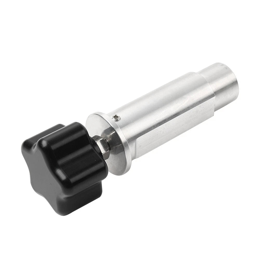 Feuling Oil Pump Gear Alignment Tool for Harley Street Glide, Road King (2007-2023)
