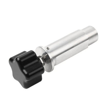Feuling Oil Pump Gear Alignment Tool for Harley Street Glide, Road King (2007-2023)