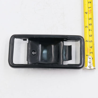 Front Door Bezel x2 for Toyota Corolla E20 Series 1970-1978
