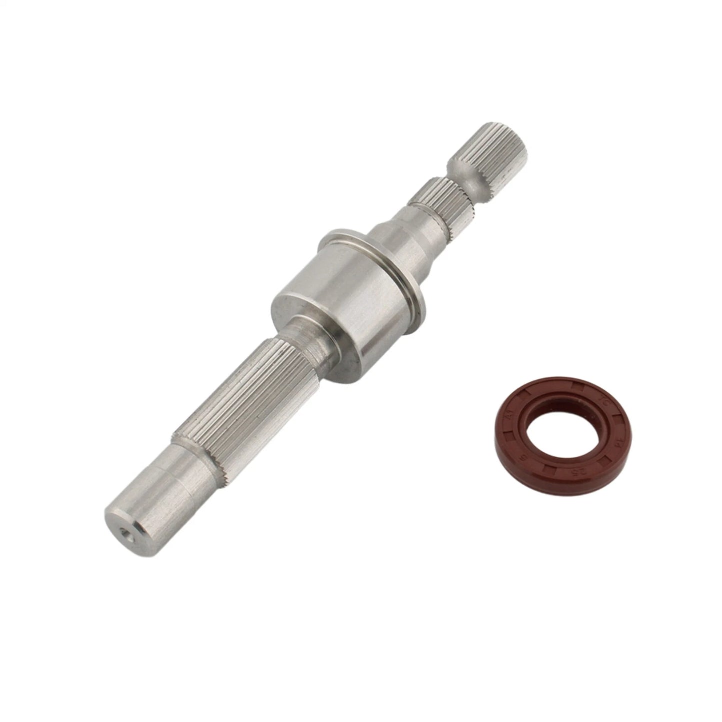 Shifter Rod for HARLEY VRSCDX NIGHT ROD SPECIAL (2008-2017)