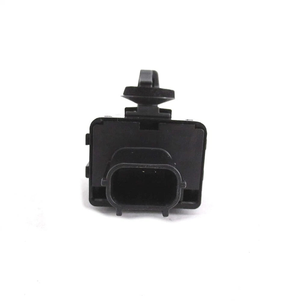 Keyless Entry Buzzer for Honda Acura (2001-2005)