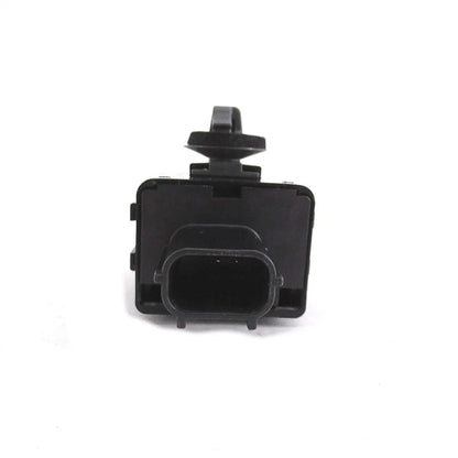 Keyless Entry Buzzer for Honda Acura (2001-2005)