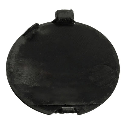 Right Front Tow Hook Cover for Mazda CX-3 (2014-2021)