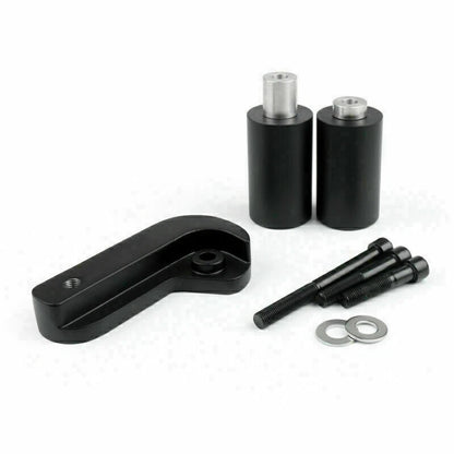 Crash Guard for Suzuki GSXR 600/750 (2006-2008)