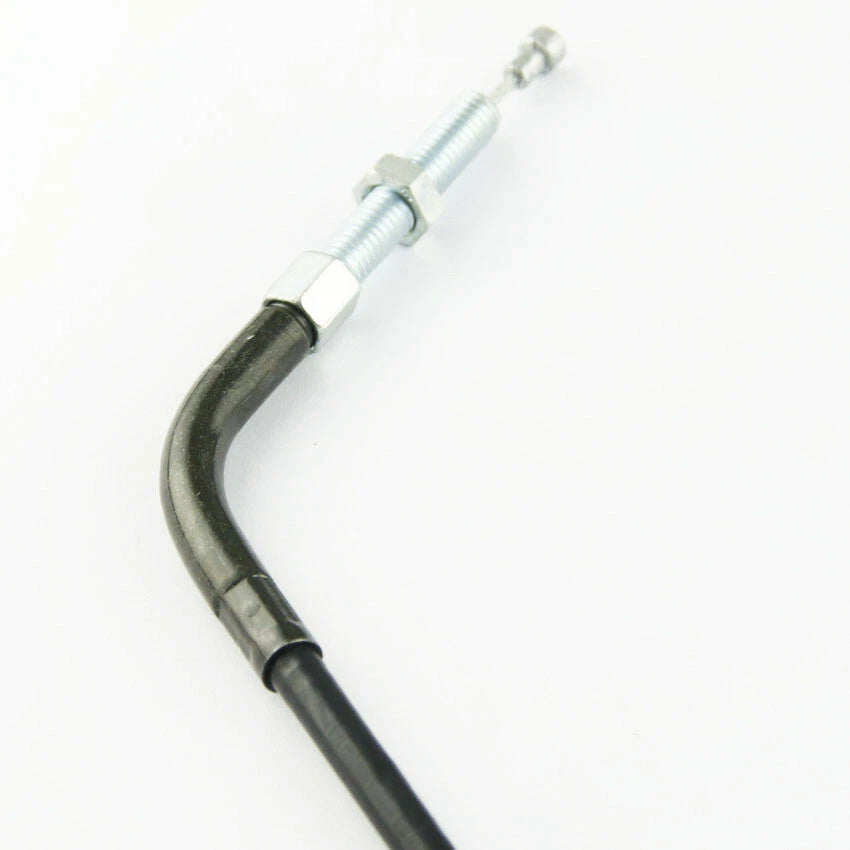 Clutch Cable for Suzuki GSXR750 GSXR600 (1996-2003)