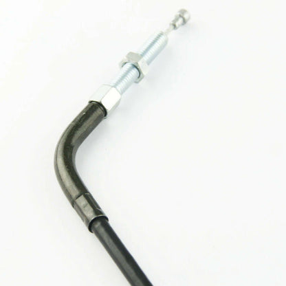 Clutch Cable for Suzuki GSXR750 GSXR600 (1996-2003)