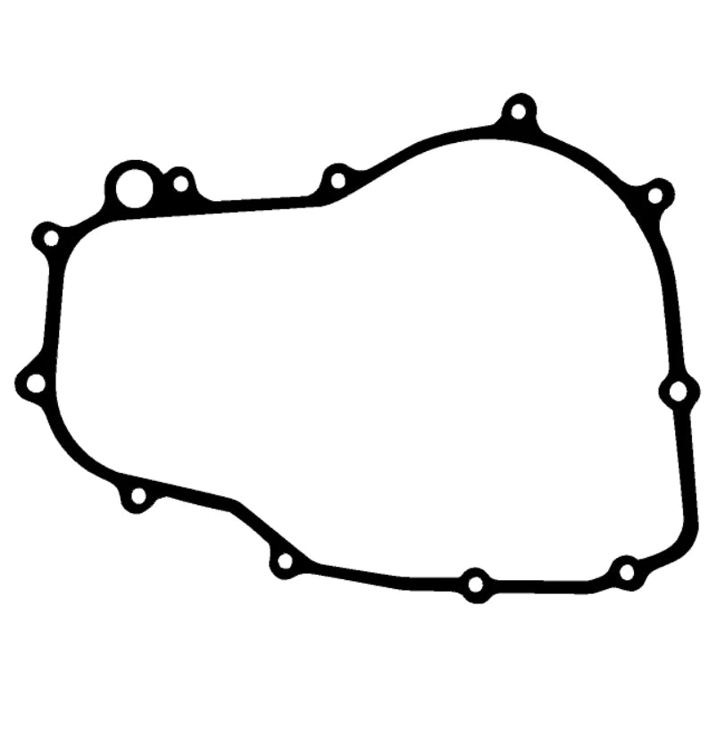 Clutch Cover Gasket for Honda CRF 250R/250RX (2018–2021)