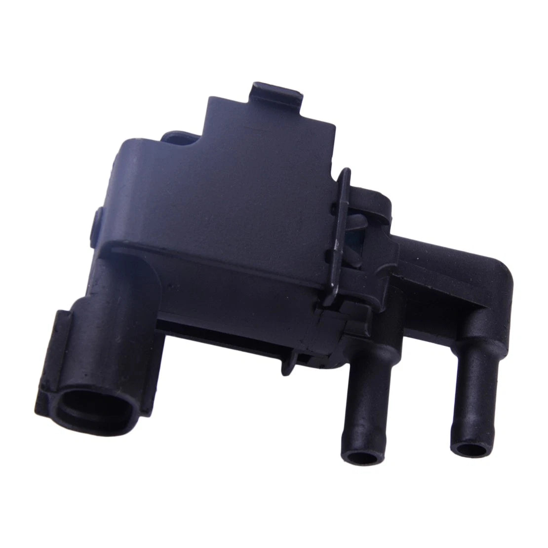 Vacuum Valve Switch Vapor Purge Solenoid for Toyota 4Runner Tacoma (2000-2023)
