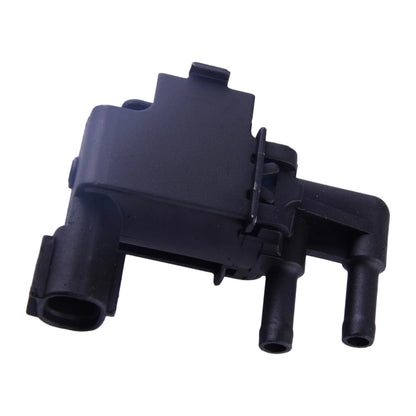 Vacuum Valve Switch Vapor Purge Solenoid for Toyota 4Runner Tacoma (2000-2023)
