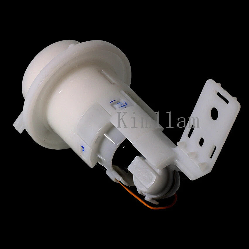 Fuel Pump Assembly for Suzuki GSX-S150, GSX-R150, GSX-S125, GSX-R125 (17-20)