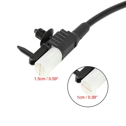 Front Brake Pad Electronic Wear Sensor for Land Rover (2005-2013)
