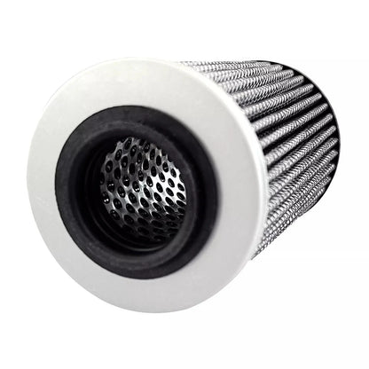 5x Oil Filter w/ O-rings for Can Am/Sea Doo Rotax 1503/1630 Engine