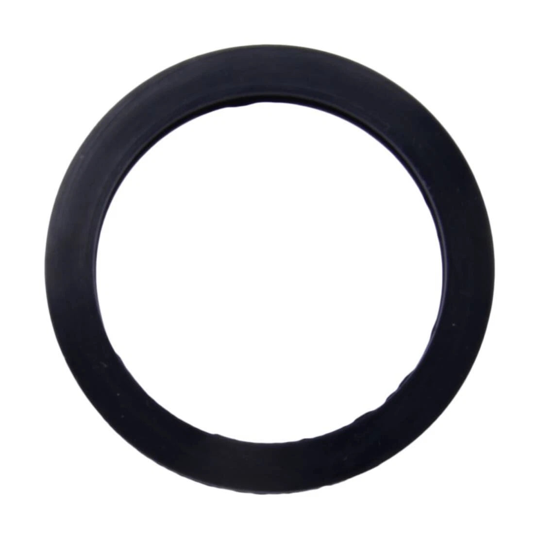 5 x Fuel Gas Can Spout O-Ring Gaskets for Universal Gas Tanks