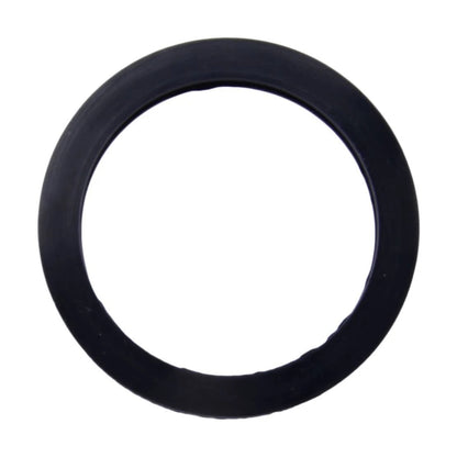 5 x Fuel Gas Can Spout O-Ring Gaskets for Universal Gas Tanks