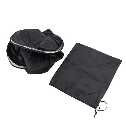 Foldable Windshield Sun Shade for Kia Sportage 2023-2025