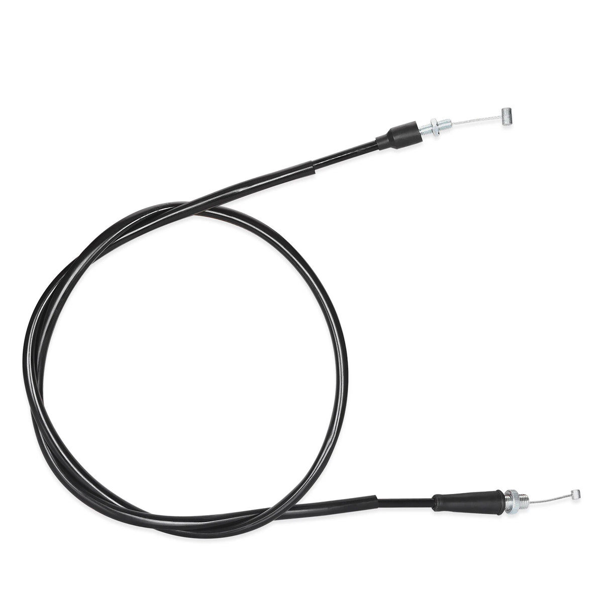 Throttle Cable for Honda Foreman 450 4x4 TRX450S/ES TRX450FE/FM (1998–2004)