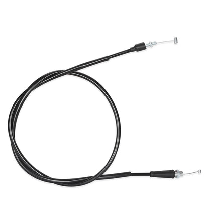 Throttle Cable for Honda Foreman 450 4x4 TRX450S/ES TRX450FE/FM (1998–2004)