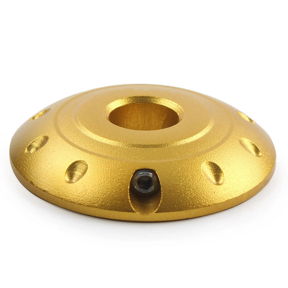 Rear Shock Absorber Cover for Ducati Panigale 899 959 1199 1199S 1299