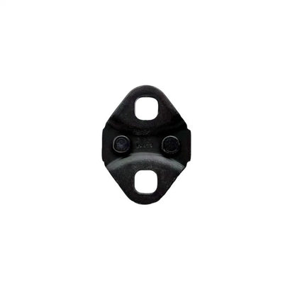 Rear Trunk Lock Buckle for Mazda 3, CX-5, CX-30 (2007-2018)