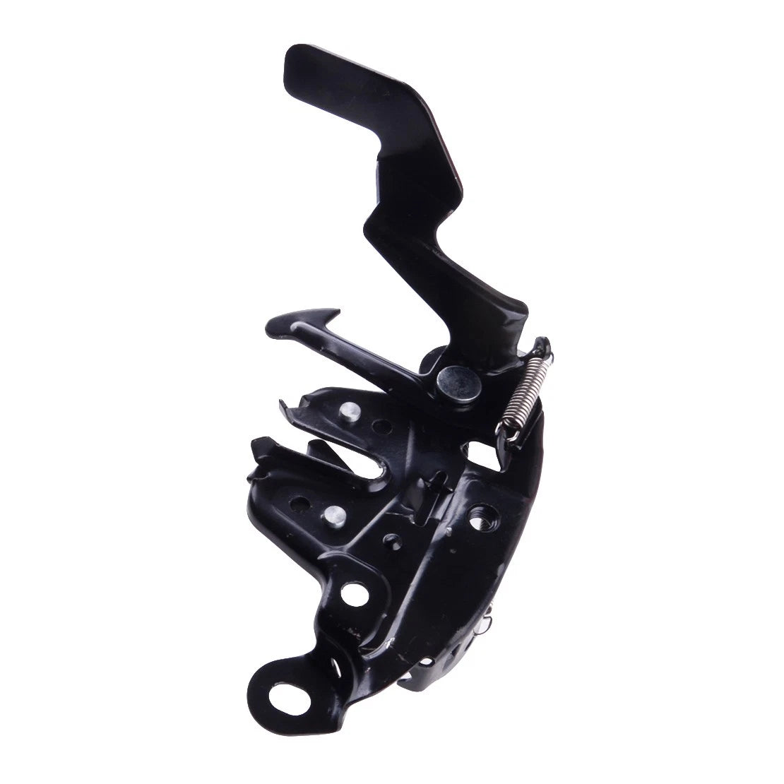 Hood Lock for Nissan Sentra 1.8L (2013-2019)