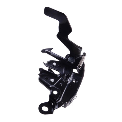 Hood Lock for Nissan Sentra 1.8L (2013-2019)