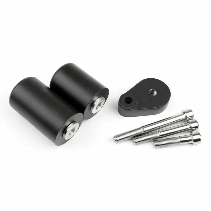 Crash Protector for Kawasaki ZX6R (2007-2008)
