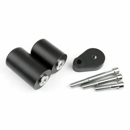 Crash Protector for Kawasaki ZX6R (2007-2008)