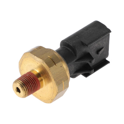 Engine Oil Pressure Sensor for Chrysler 200 3.6L (2011-2016)