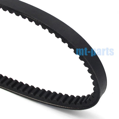 Drive Belt for Piaggio Beverly 125, Sport 200, X10 125 (2001-2015)