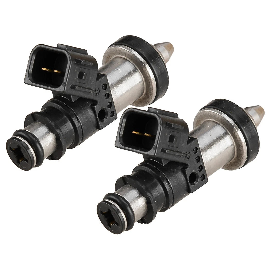 4 x Fuel Injectors for Suzuki Hayabusa GSX-R750 GSX-R1000 GSX-R600 (2000-2023)