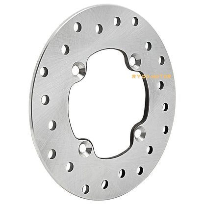 Front or Rear Brake Disc Rotor for Can-Am Renegade 500 800R (2007–2012)