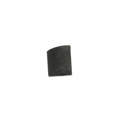 Water Pump Impeller Kit for Johnson Evinrude 40-50HP