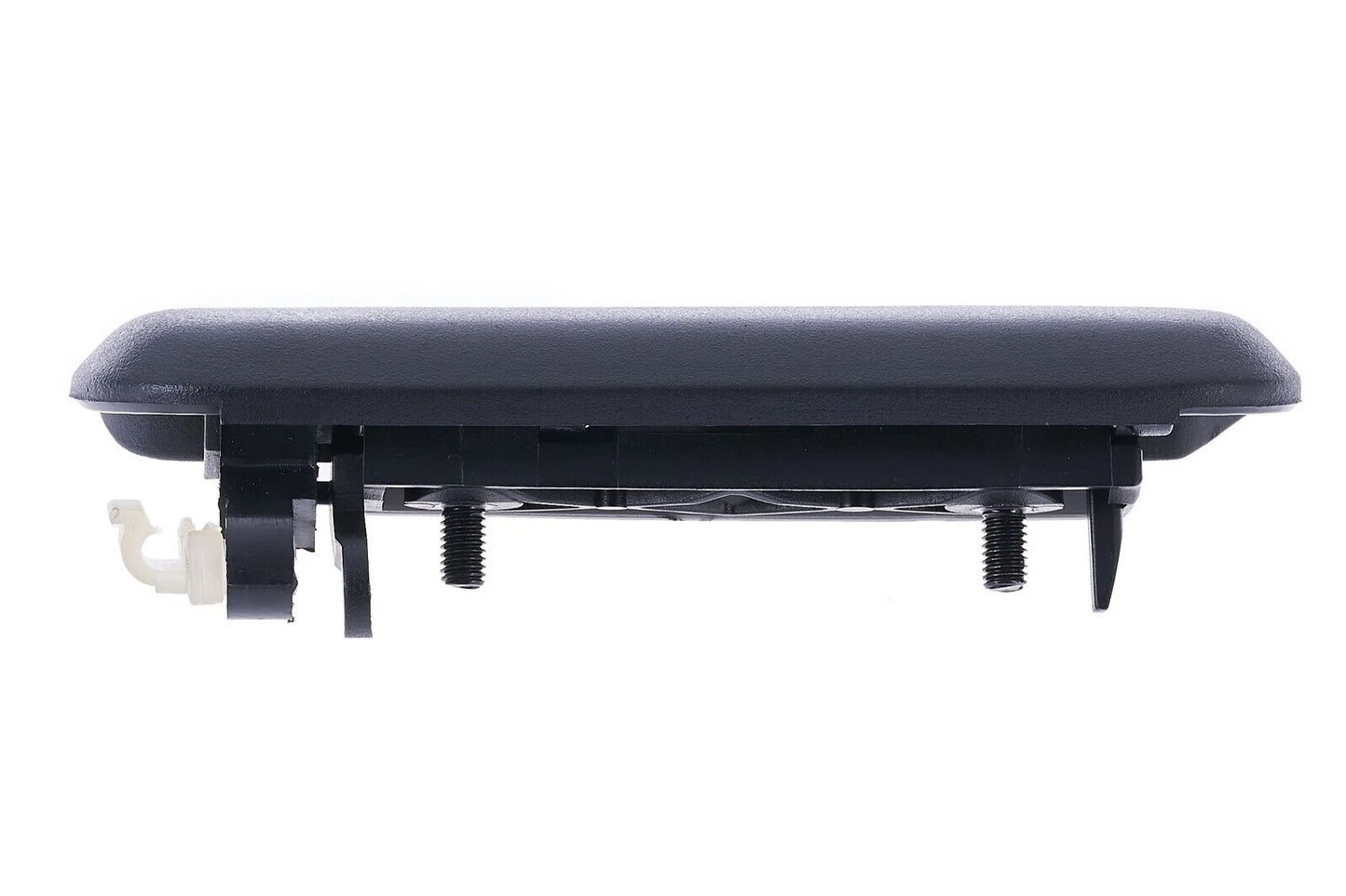 2 x Front Left & Right Outer Door Handle for Toyota Starlet (1990–1995)