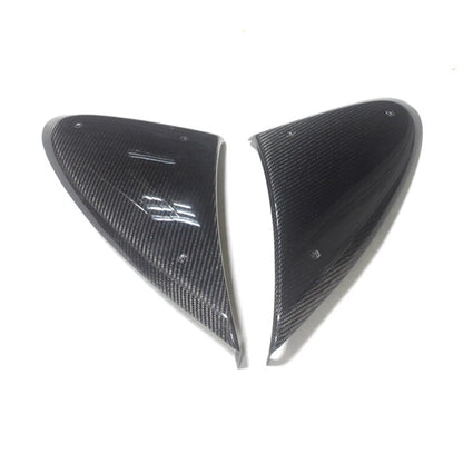 Carbon Fiber Side Vents Air Intake for Lotus Elise S2 01-10 / Exige S2 04-11