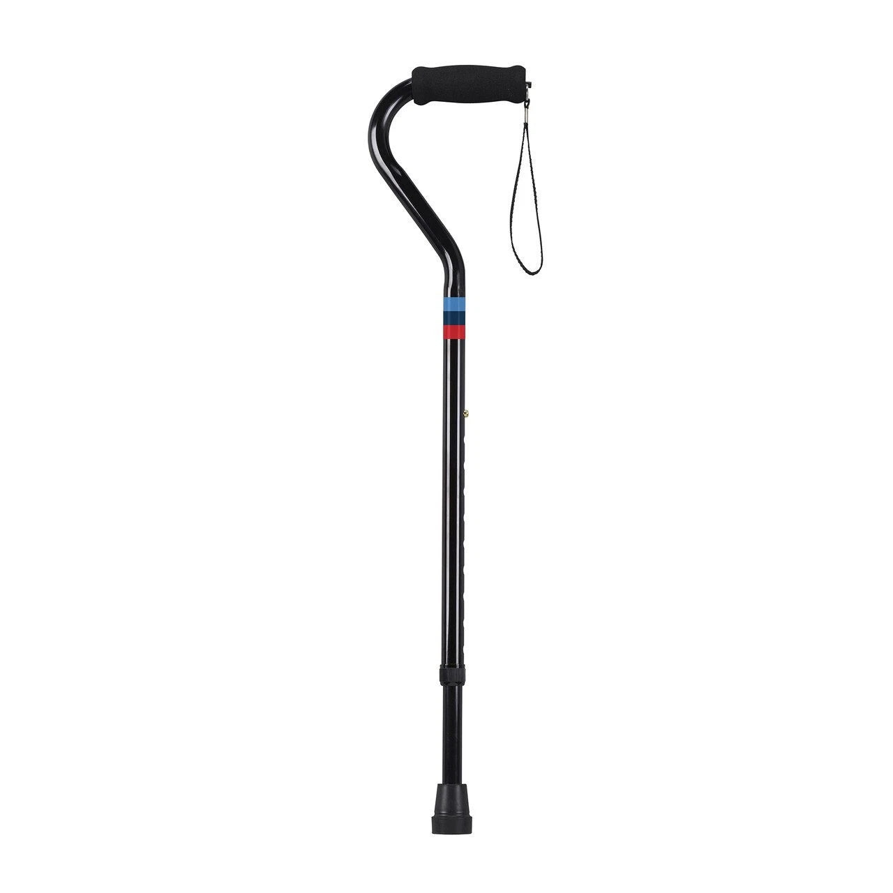 Anti-shock Adjustable Walking Sticks for AutoWin (2020-2023)