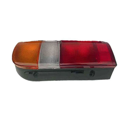 Right Rear Tail Light for Toyota Hiace Commuter Van (1989-2004)
