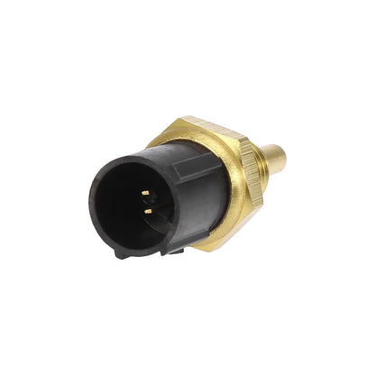Engine Water Coolant Temperature Sensor for Honda (2001-2005)