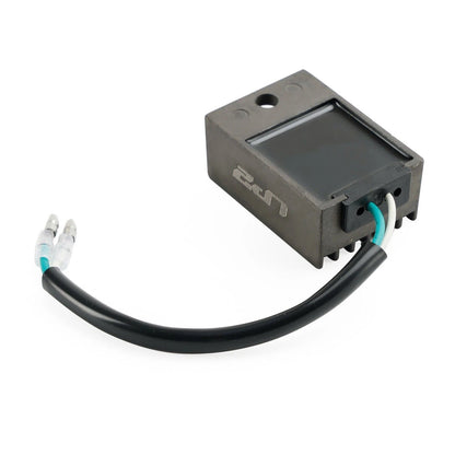 Voltage Regulator for Honda XL 250 350 600 R Reflex TLR 200 (1984-1987)