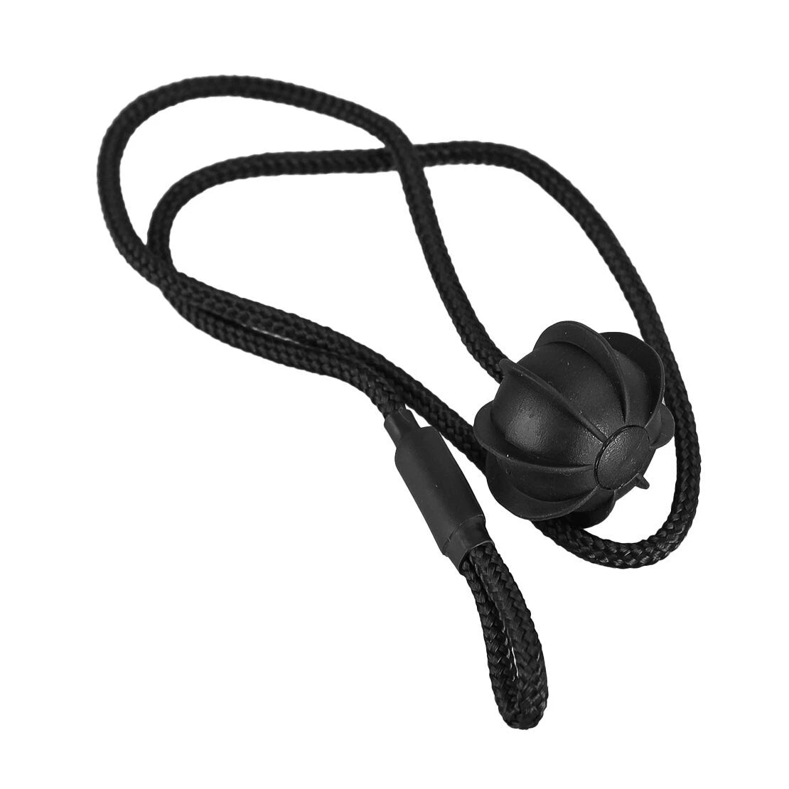Parcel Shelf Strap String Cord Hanger for Volvo XC40 V40 (2013-2023)
