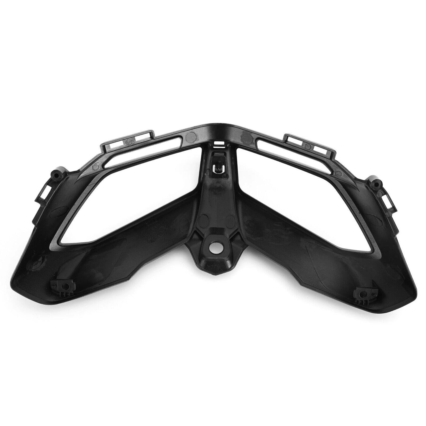 Headlight Protector Cover for Yamaha MT-09 FZ09 (2014-2023)