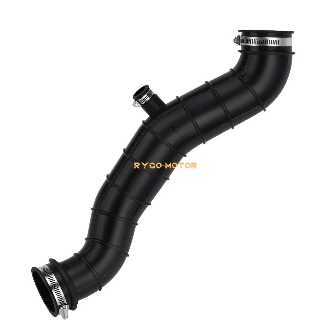 Airbox to Plenum Hose for Polaris Ranger XP 1000/Ranger XP 1000 (2018–2025)