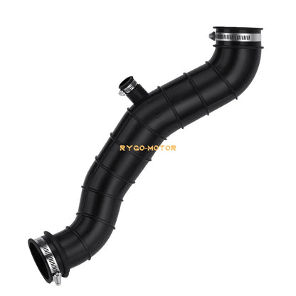 Airbox to Plenum Hose for Polaris Ranger XP 1000/Ranger XP 1000 (2018–2025)