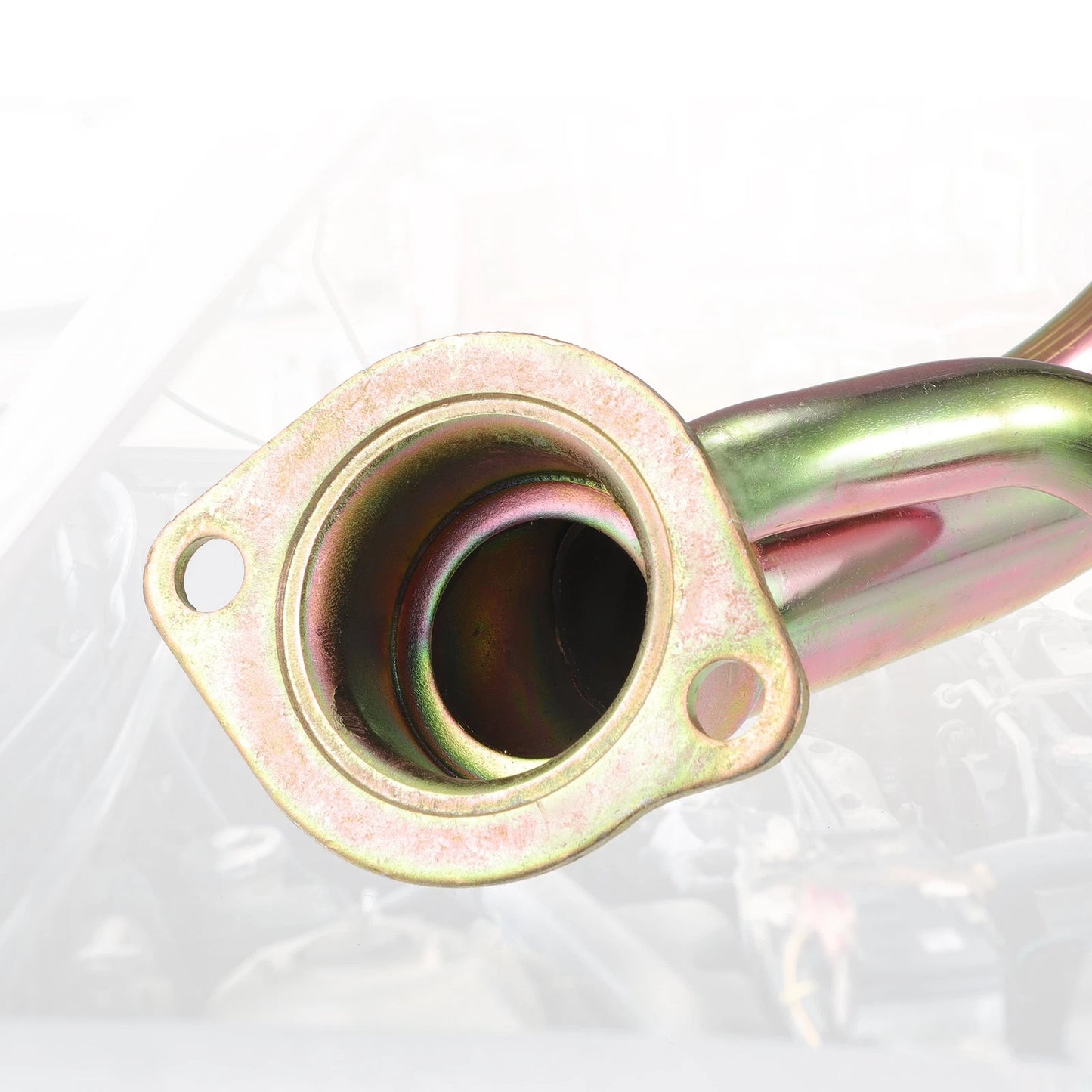 Engine Coolant Thermostat Housing for Ford Ranger (1992-1994)