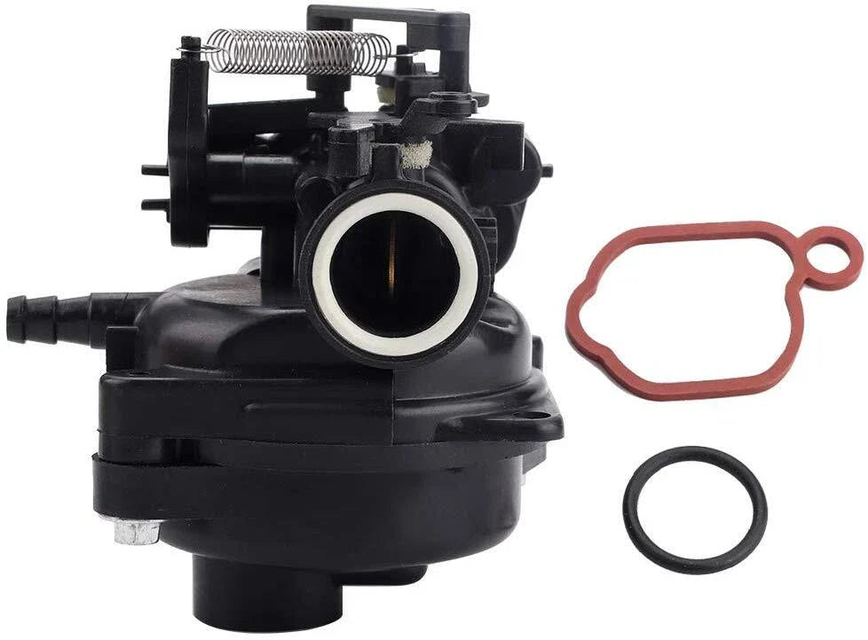 Carburetor for Briggs & Stratton 84002107