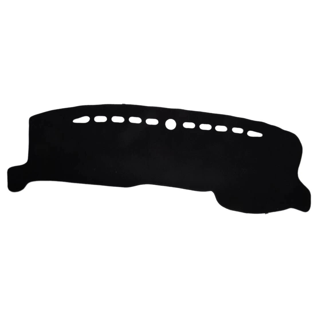 Anti-Slip Dashboard Cover for Ford Everest (2022-2024)