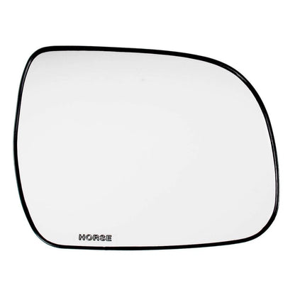 Side Mirror Lens Rear View Fender RH Fits Toyota Hilux KUN26R GGN15R 2011-15 D06